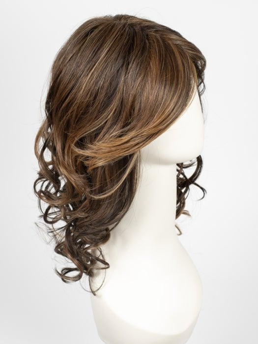 Always | HF Synthetic Wig (Basic Cap) - Image 38