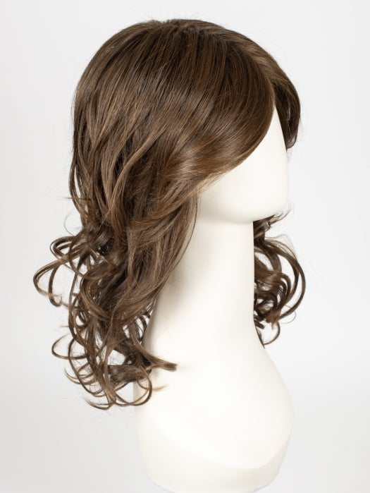 Always | HF Synthetic Wig (Basic Cap) - Image 36