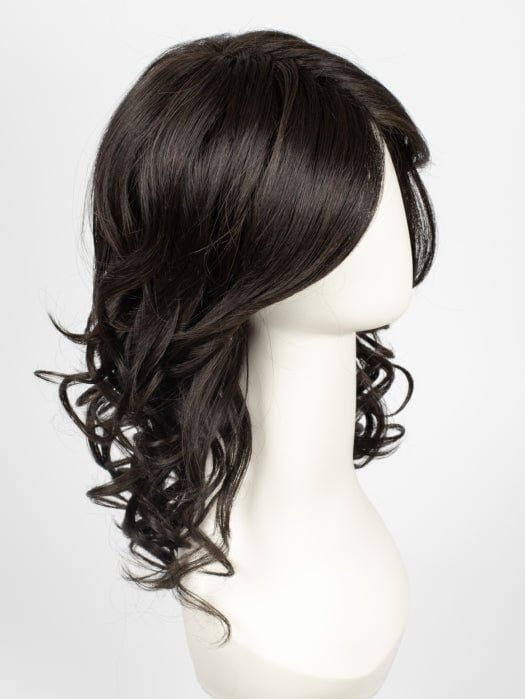 Always | HF Synthetic Wig (Basic Cap) - Image 32