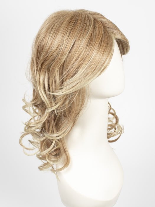 Always | HF Synthetic Wig (Basic Cap) - Image 43