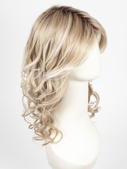Always | HF Synthetic Wig (Basic Cap) - Image 55