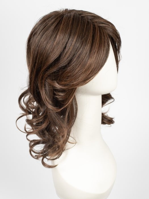 Always | HF Synthetic Wig (Basic Cap) - Image 37