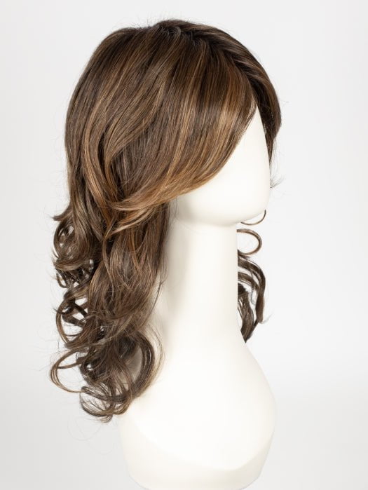 Always | HF Synthetic Wig (Basic Cap) - Image 52