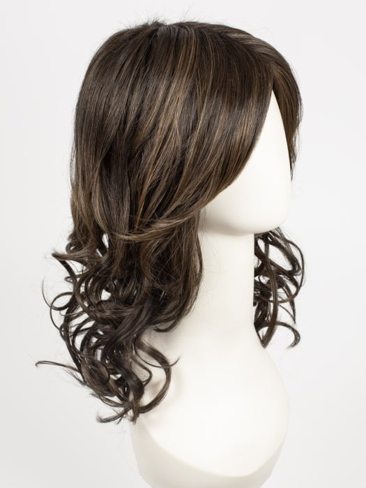 Always | HF Synthetic Wig (Basic Cap) - Image 34