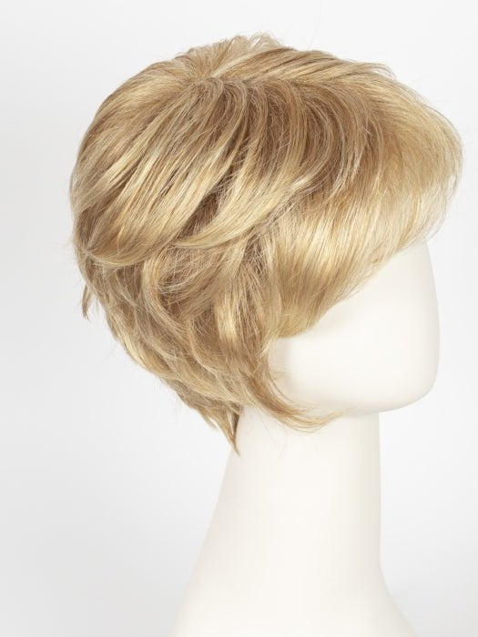 Sparkle Elite | Synthetic Lace Front Wig (Mono Top) - Image 43