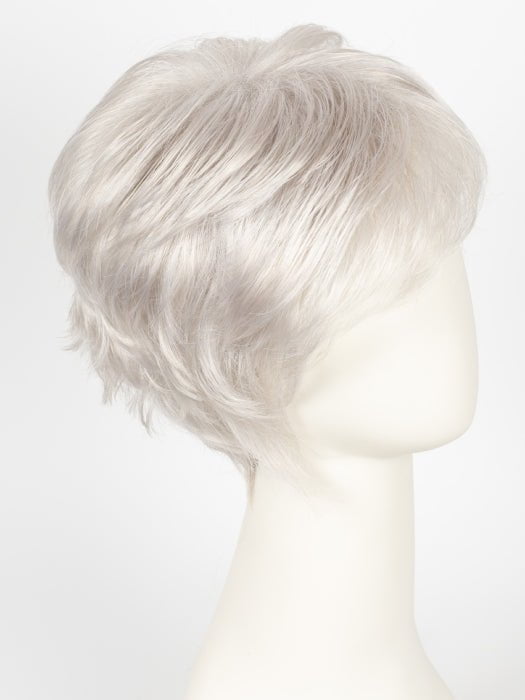 Sparkle Elite | Synthetic Lace Front Wig (Mono Top) - Image 56
