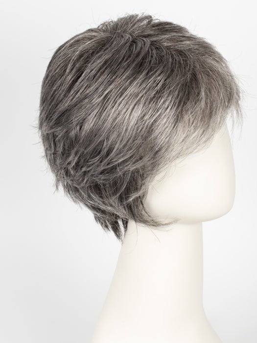 Sparkle Elite | Synthetic Lace Front Wig (Mono Top) - Image 52