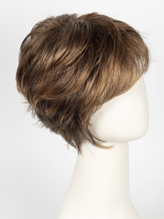 Sparkle Elite | Synthetic Lace Front Wig (Mono Top) - Image 34