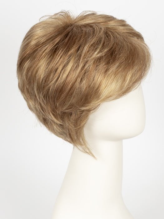 Sparkle Elite | Synthetic Lace Front Wig (Mono Top) - Image 42