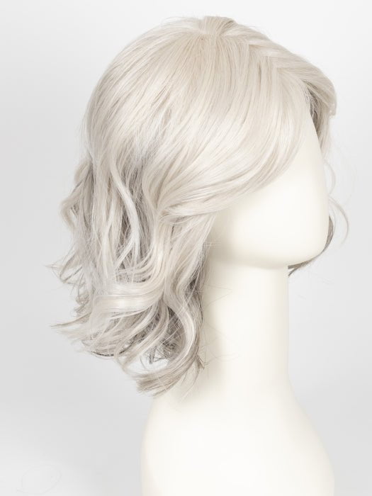 Editor's Pick | Synthetic Lace Front Wig (Mono Top) - Image 61