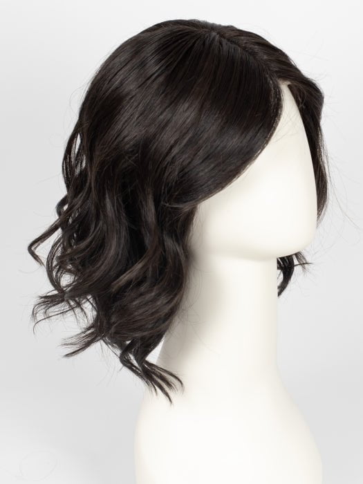 Editor's Pick | Synthetic Lace Front Wig (Mono Top) - Image 40