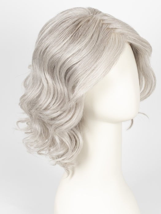Editor's Pick | Synthetic Lace Front Wig (Mono Top) - Image 60