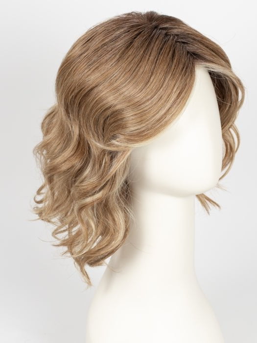 Editor's Pick | Synthetic Lace Front Wig (Mono Top) - Image 67