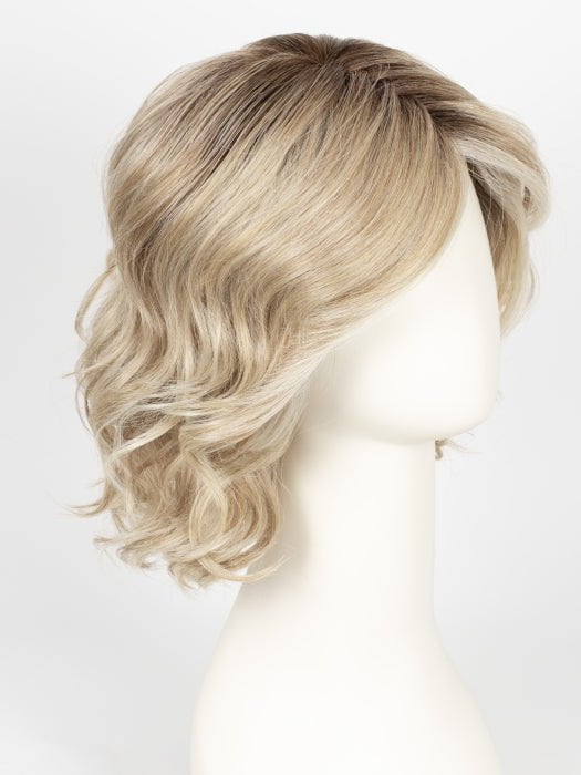 Editor's Pick | Synthetic Lace Front Wig (Mono Top) - Image 68