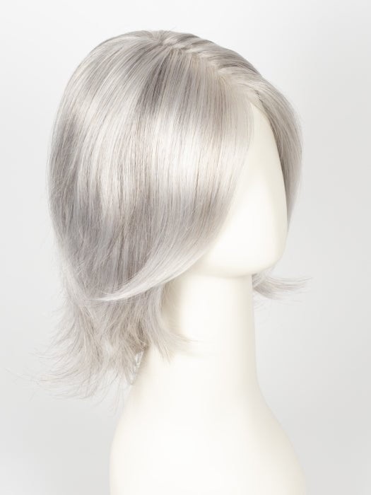 Play it Straight | Synthetic Lace Front Wig (Mono Part) - Image 43