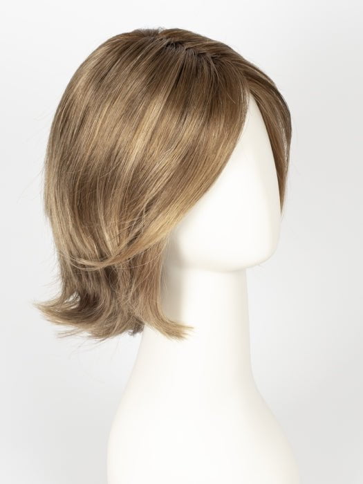 Play it Straight | Synthetic Lace Front Wig (Mono Part) - Image 47