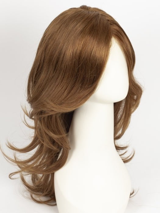 Grand Entrance | Human Hair Lace Front Wig - Image 26