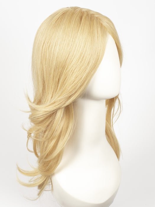 Grand Entrance | Human Hair Lace Front Wig - Image 34