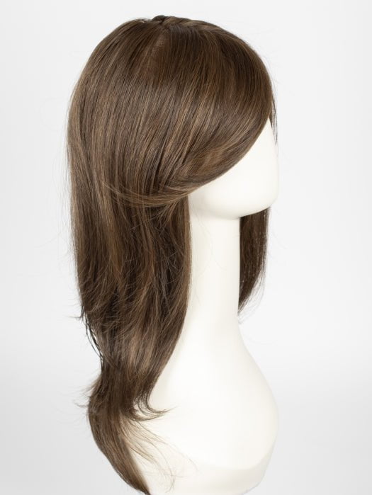 Spotlight Elite | HF Synthetic Lace Front Wig (Hand-Tied) - Image 37