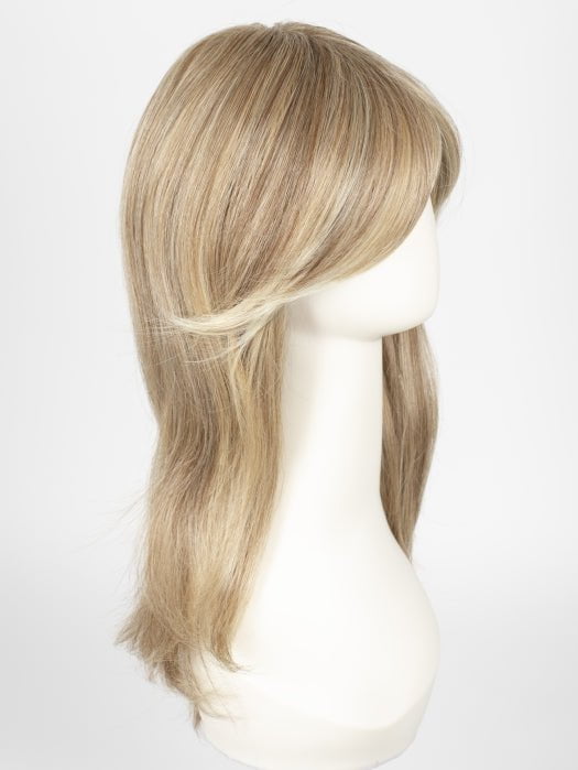 Spotlight Elite | HF Synthetic Lace Front Wig (Hand-Tied) - Image 43