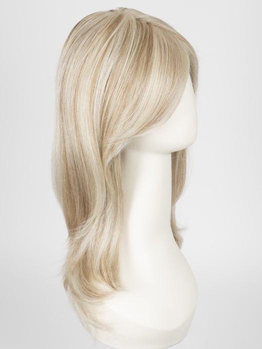 Spotlight Elite | HF Synthetic Lace Front Wig (Hand-Tied) - Image 44