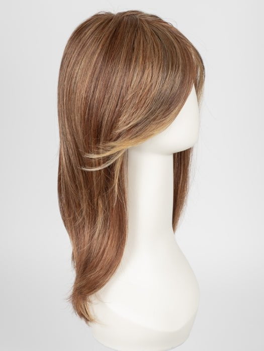 Spotlight Elite | HF Synthetic Lace Front Wig (Hand-Tied) - Image 47