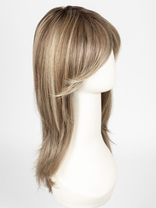 Spotlight Elite | HF Synthetic Lace Front Wig (Hand-Tied) - Image 51