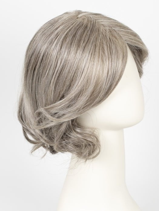 Crowd Pleaser | HF Synthetic Lace Front Wig (Mono Part) - Image 50