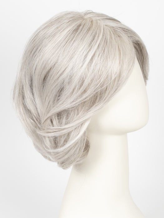 Crowd Pleaser | HF Synthetic Lace Front Wig (Mono Part) - Image 51