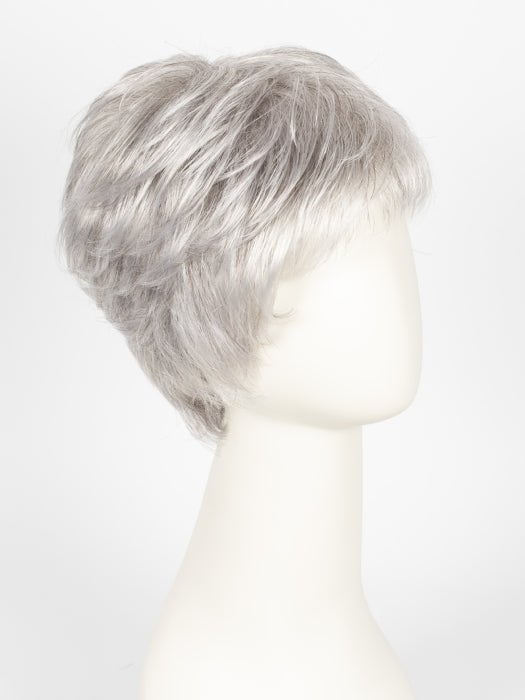 Winner Large | Synthetic Wig (Basic Cap) - Image 53