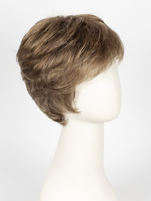 Winner Large | Synthetic Wig (Basic Cap) - Image 38