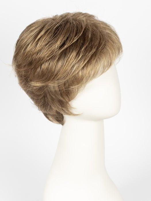 Winner Large | Synthetic Wig (Basic Cap) - Image 39