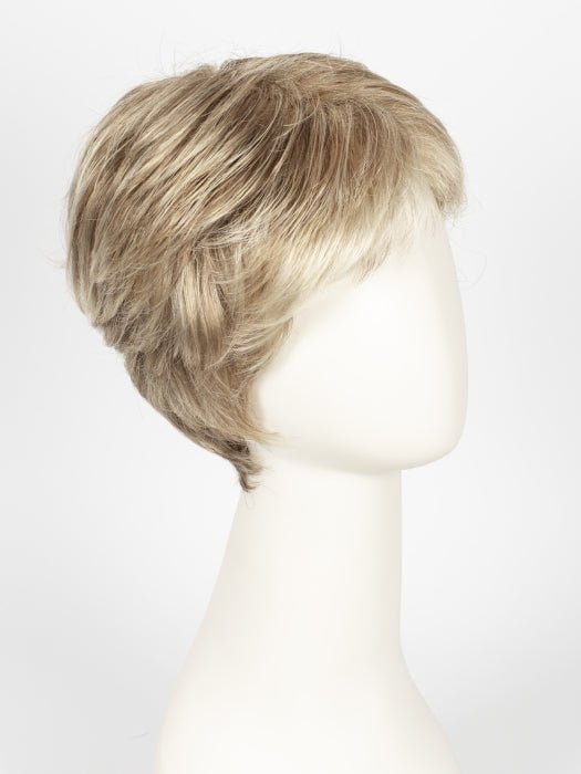 Winner Large | Synthetic Wig (Basic Cap) - Image 44