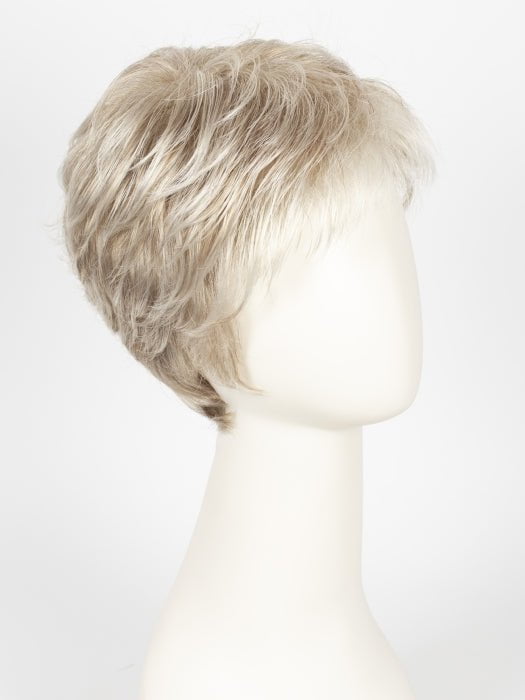 Winner Large | Synthetic Wig (Basic Cap) - Image 45