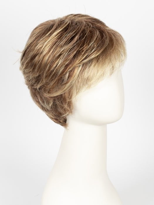 Winner Large | Synthetic Wig (Basic Cap) - Image 47