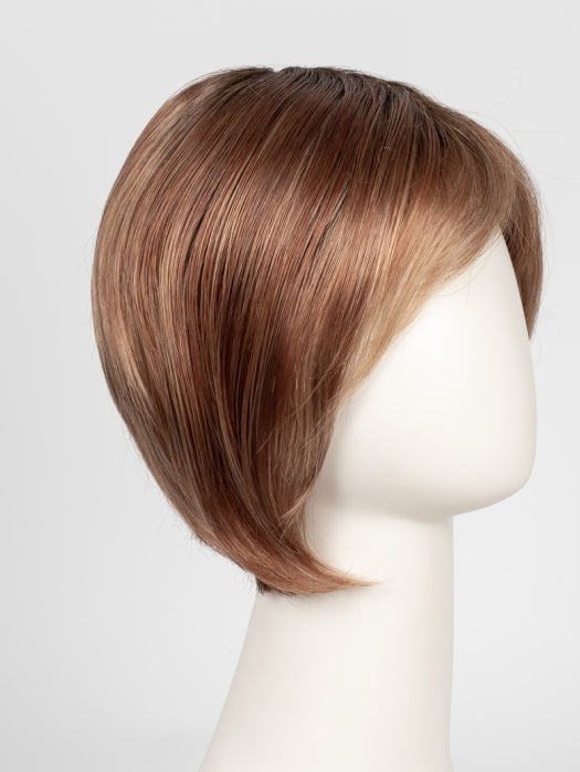 Muse | Synthetic Lace Front Wig (Hand-Tied) - Image 44