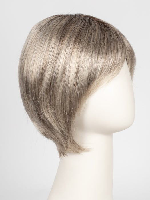 Muse | Synthetic Lace Front Wig (Hand-Tied) - Image 45