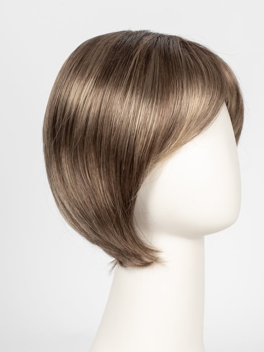 Muse | Synthetic Lace Front Wig (Hand-Tied) - Image 46