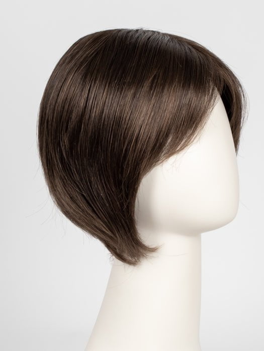 Muse | Synthetic Lace Front Wig (Hand-Tied) - Image 40