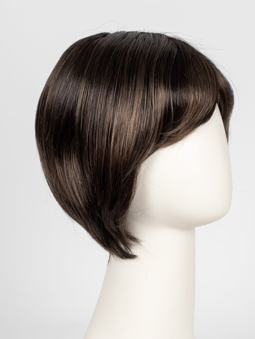 Muse | Synthetic Lace Front Wig (Hand-Tied) - Image 38
