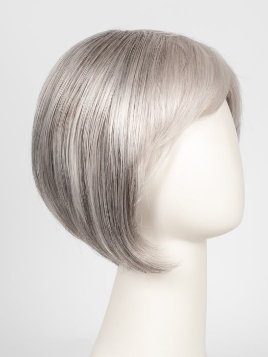 Muse | Synthetic Lace Front Wig (Hand-Tied) - Image 62