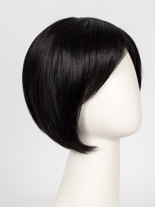 Muse | Synthetic Lace Front Wig (Hand-Tied) - Image 27
