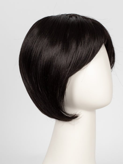 Muse | Synthetic Lace Front Wig (Hand-Tied) - Image 28