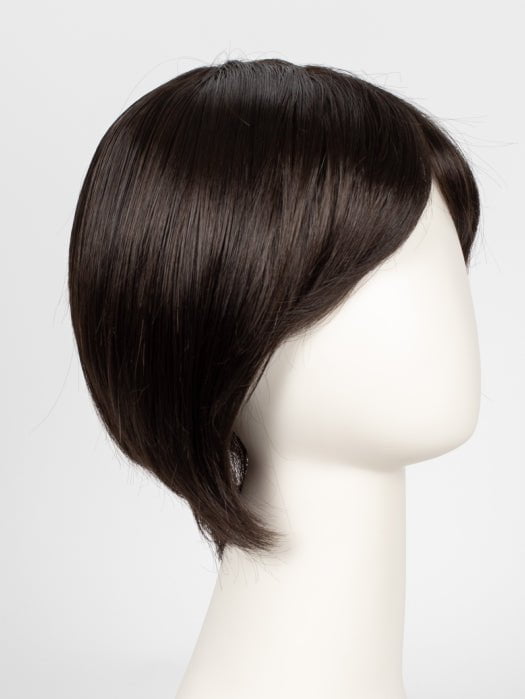 Muse | Synthetic Lace Front Wig (Hand-Tied) - Image 29