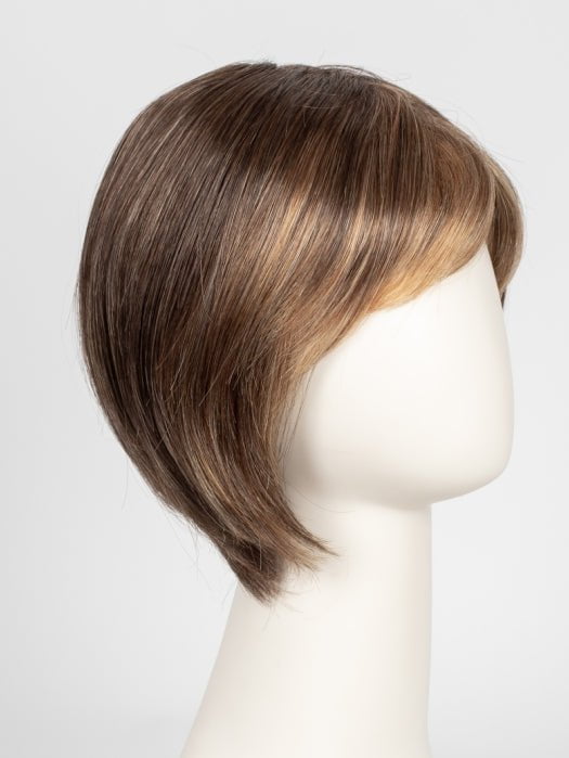Muse | Synthetic Lace Front Wig (Hand-Tied) - Image 33