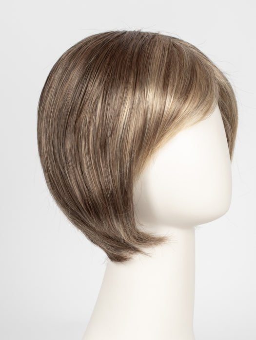 Muse | Synthetic Lace Front Wig (Hand-Tied) - Image 47