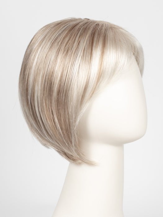 Muse | Synthetic Lace Front Wig (Hand-Tied) - Image 53