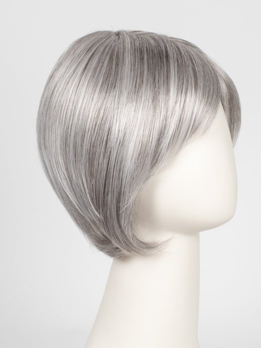 Muse | Synthetic Lace Front Wig (Hand-Tied) - Image 57