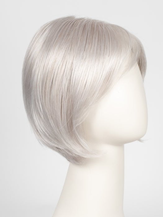 Muse | Synthetic Lace Front Wig (Hand-Tied) - Image 60