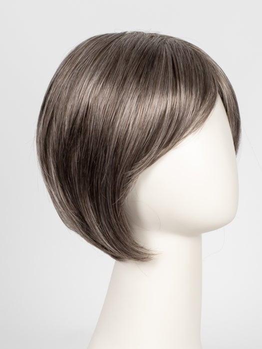 Muse | Synthetic Lace Front Wig (Hand-Tied) - Image 61